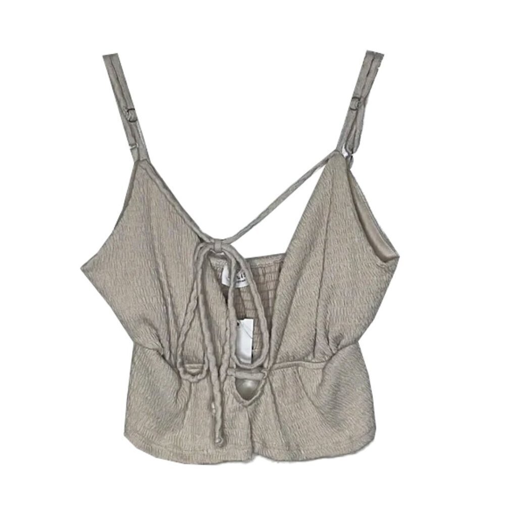 ❤️ 🆕 LELIA Collection Top Size M